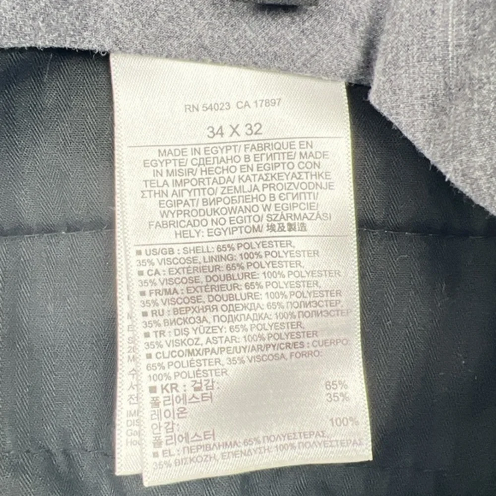 Banana Republic banana republic